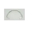 Poignee arriere PIAGGIO VESPA SPRINT 125 2022 - 2024
