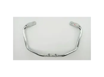 Poignee arriere PIAGGIO VESPA SPRINT 125 2022 - 2024