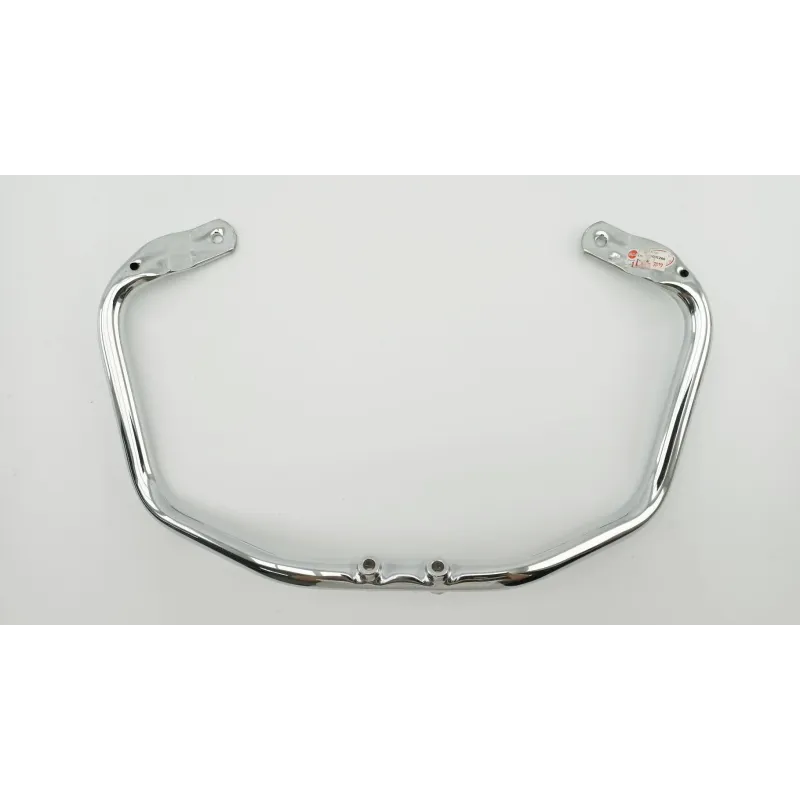 Poignee arriere PIAGGIO VESPA SPRINT 125 2022 - 2024