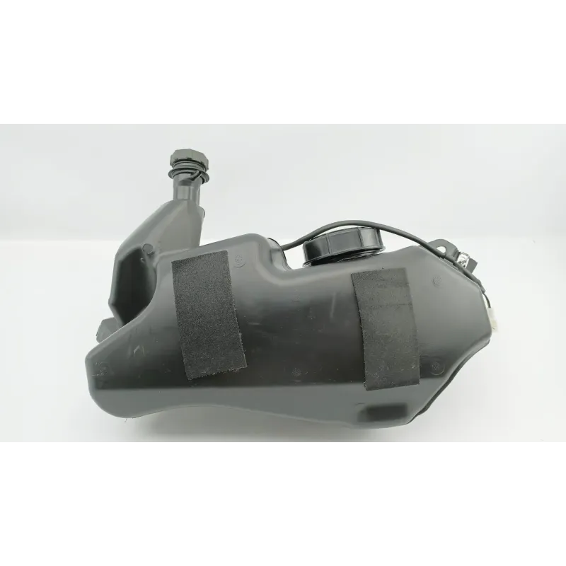 Reservoir PIAGGIO VESPA SPRINT 125 2022 - 2024