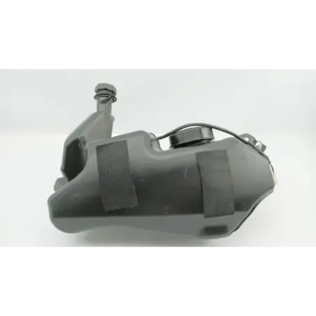 Reservoir PIAGGIO VESPA SPRINT 125 2022 - 2024