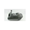 Reservoir PIAGGIO VESPA SPRINT 125 2022 - 2024 Reservoir PIAGGIO VESPA SPRINT 125 2022 - 2024