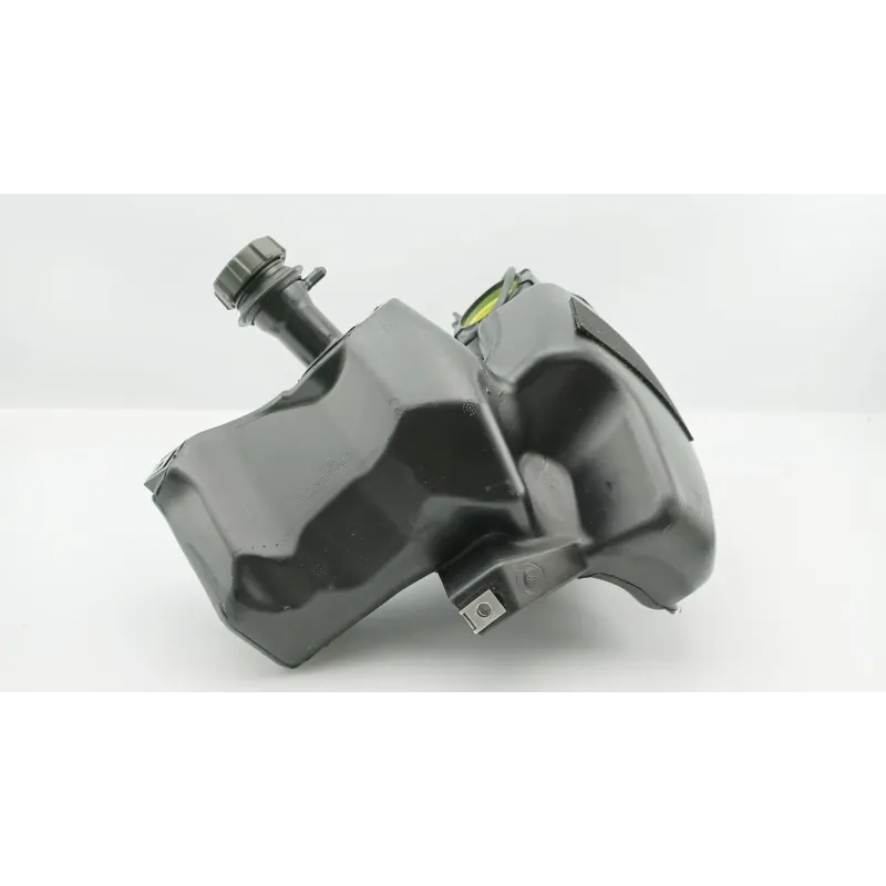 Reservoir PIAGGIO VESPA SPRINT 125 2022 - 2024