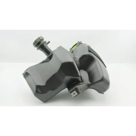 Reservoir PIAGGIO VESPA SPRINT 125 2022 - 2024