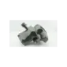 Reservoir PIAGGIO VESPA SPRINT 125 2022 - 2024 Reservoir PIAGGIO VESPA SPRINT 125 2022 - 2024