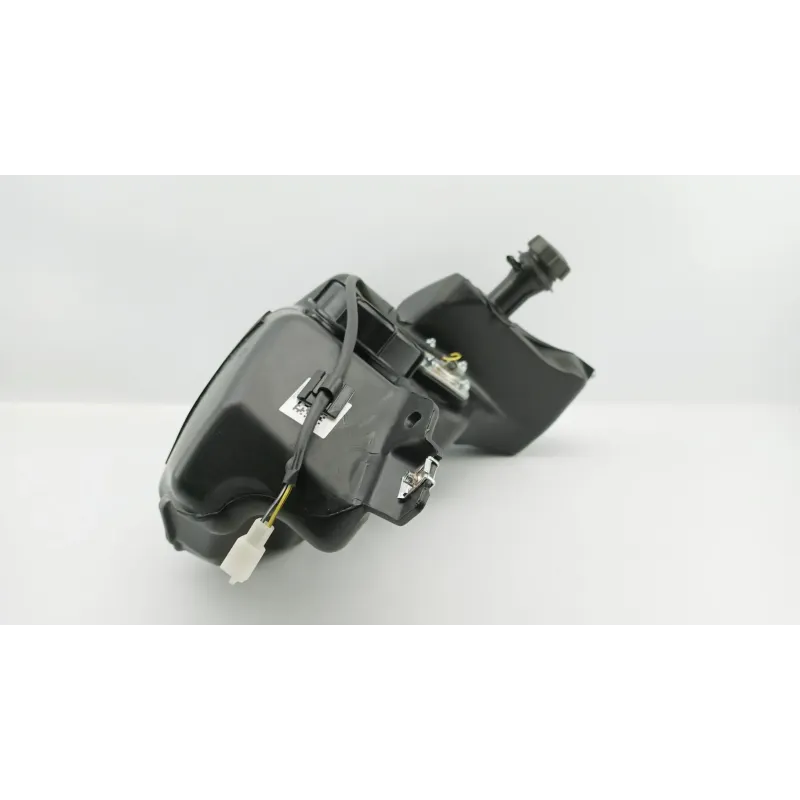 Reservoir PIAGGIO VESPA SPRINT 125 2022 - 2024