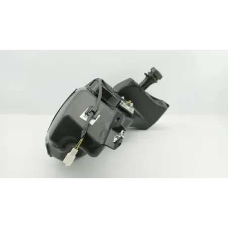Reservoir PIAGGIO VESPA SPRINT 125 2022 - 2024