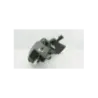Reservoir PIAGGIO VESPA SPRINT 125 2022 - 2024 Reservoir PIAGGIO VESPA SPRINT 125 2022 - 2024