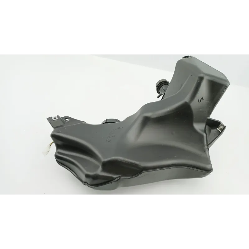 Reservoir PIAGGIO VESPA SPRINT 125 2022 - 2024