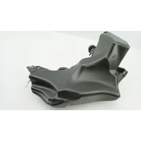 Reservoir PIAGGIO VESPA SPRINT 125 2022 - 2024