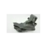 Reservoir PIAGGIO VESPA SPRINT 125 2022 - 2024 Reservoir PIAGGIO VESPA SPRINT 125 2022 - 2024