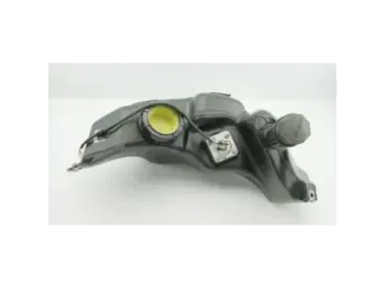 Reservoir PIAGGIO VESPA SPRINT 125 2022 - 2024