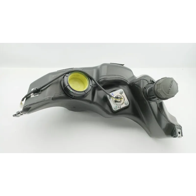 Reservoir PIAGGIO VESPA SPRINT 125 2022 - 2024