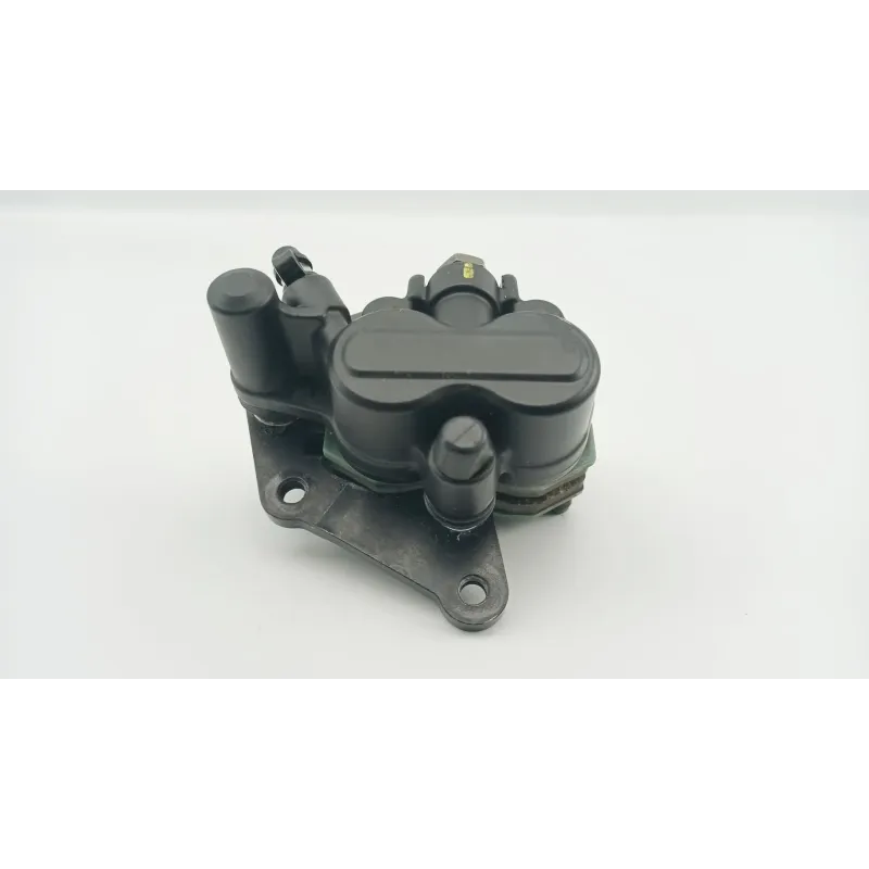 Etrier de frein avant PIAGGIO VESPA SPRINT 125 2022 - 2024