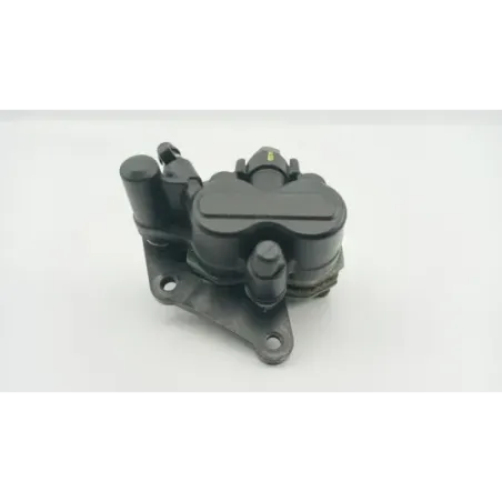 Etrier de frein avant PIAGGIO VESPA SPRINT 125 2022 - 2024