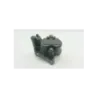 Etrier de frein avant PIAGGIO VESPA SPRINT 125 2022 - 2024 Etrier de frein avant PIAGGIO VESPA SPRINT 125 2022 - 2024