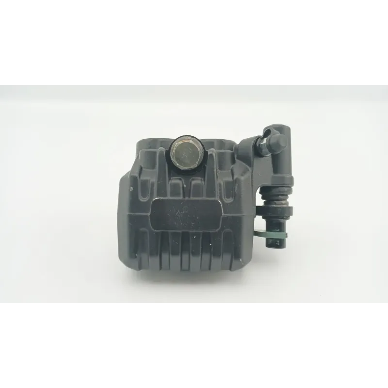 Etrier de frein avant PIAGGIO VESPA SPRINT 125 2022 - 2024