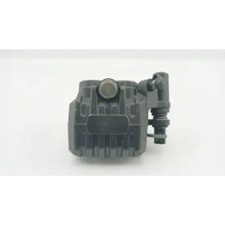 Etrier de frein avant PIAGGIO VESPA SPRINT 125 2022 - 2024