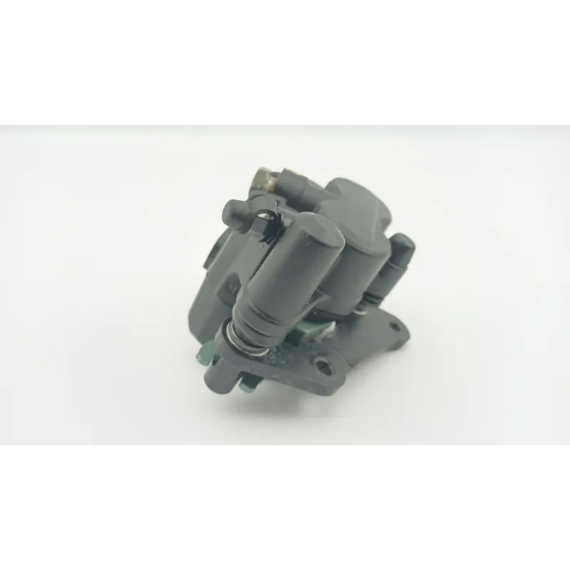 Etrier de frein avant PIAGGIO VESPA SPRINT 125 2022 - 2024