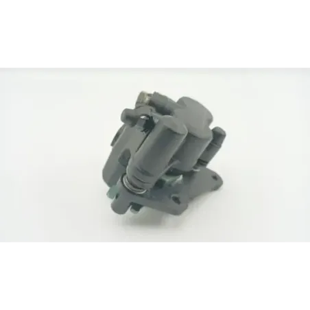 Etrier de frein avant PIAGGIO VESPA SPRINT 125 2022 - 2024
