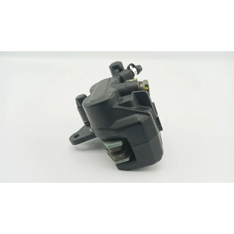 Etrier de frein avant PIAGGIO VESPA SPRINT 125 2022 - 2024