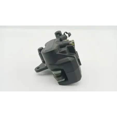 Etrier de frein avant PIAGGIO VESPA SPRINT 125 2022 - 2024