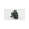 Etrier de frein avant PIAGGIO VESPA SPRINT 125 2022 - 2024 Etrier de frein avant PIAGGIO VESPA SPRINT 125 2022 - 2024