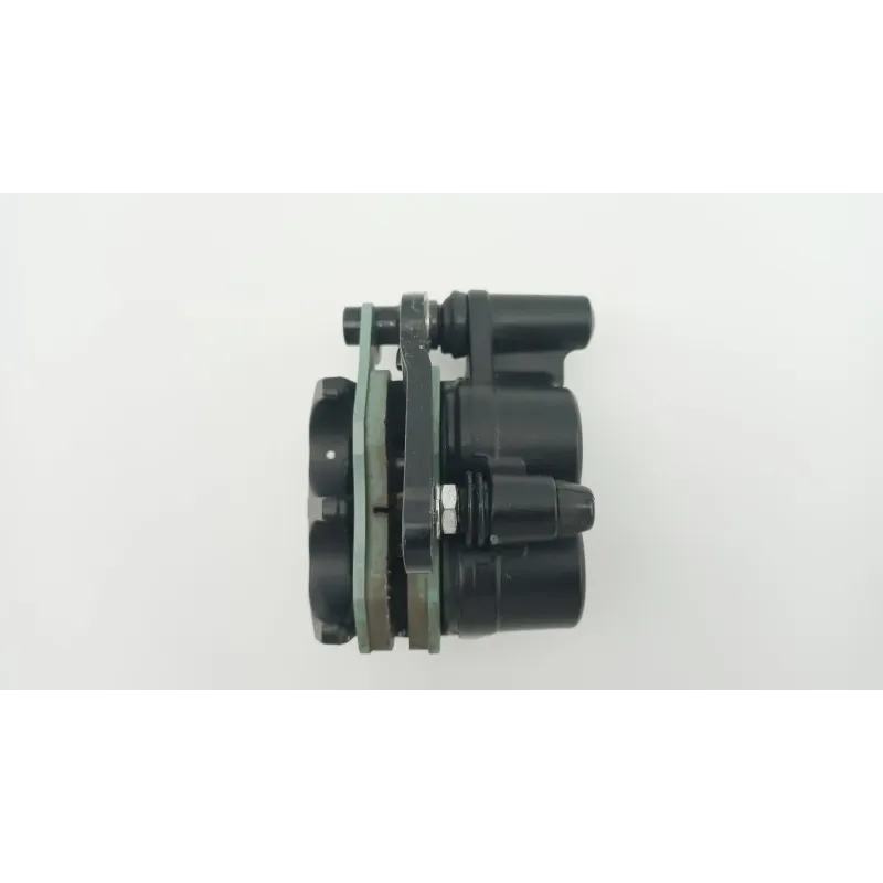 Etrier de frein avant PIAGGIO VESPA SPRINT 125 2022 - 2024