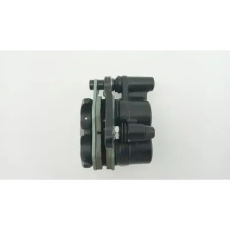 Etrier de frein avant PIAGGIO VESPA SPRINT 125 2022 - 2024