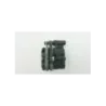Etrier de frein avant PIAGGIO VESPA SPRINT 125 2022 - 2024 Etrier de frein avant PIAGGIO VESPA SPRINT 125 2022 - 2024