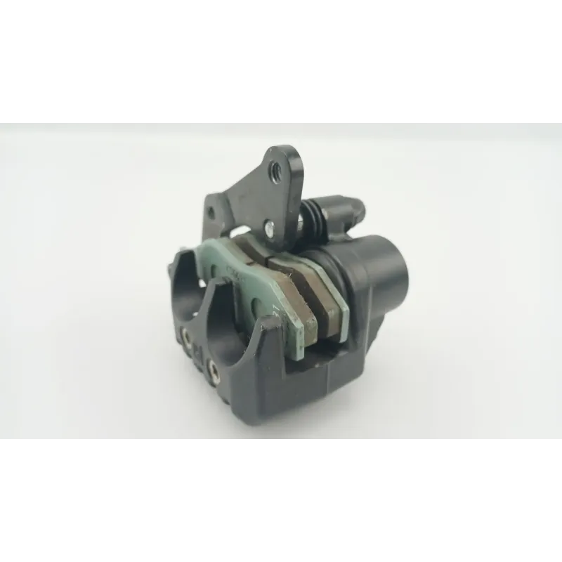 Etrier de frein avant PIAGGIO VESPA SPRINT 125 2022 - 2024
