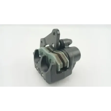 Etrier de frein avant PIAGGIO VESPA SPRINT 125 2022 - 2024