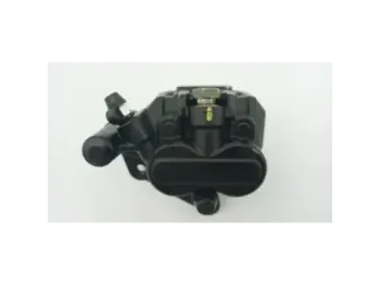 Etrier de frein avant PIAGGIO VESPA SPRINT 125 2022 - 2024