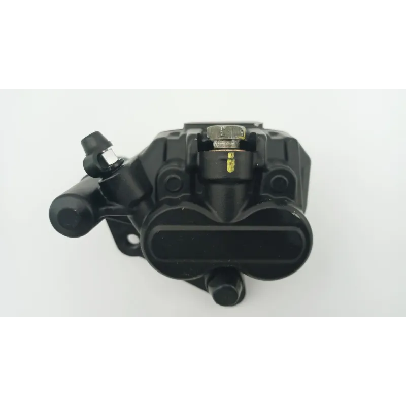 Etrier de frein avant PIAGGIO VESPA SPRINT 125 2022 - 2024