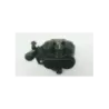 Etrier de frein avant PIAGGIO VESPA SPRINT 125 2022 - 2024 Etrier de frein avant PIAGGIO VESPA SPRINT 125 2022 - 2024