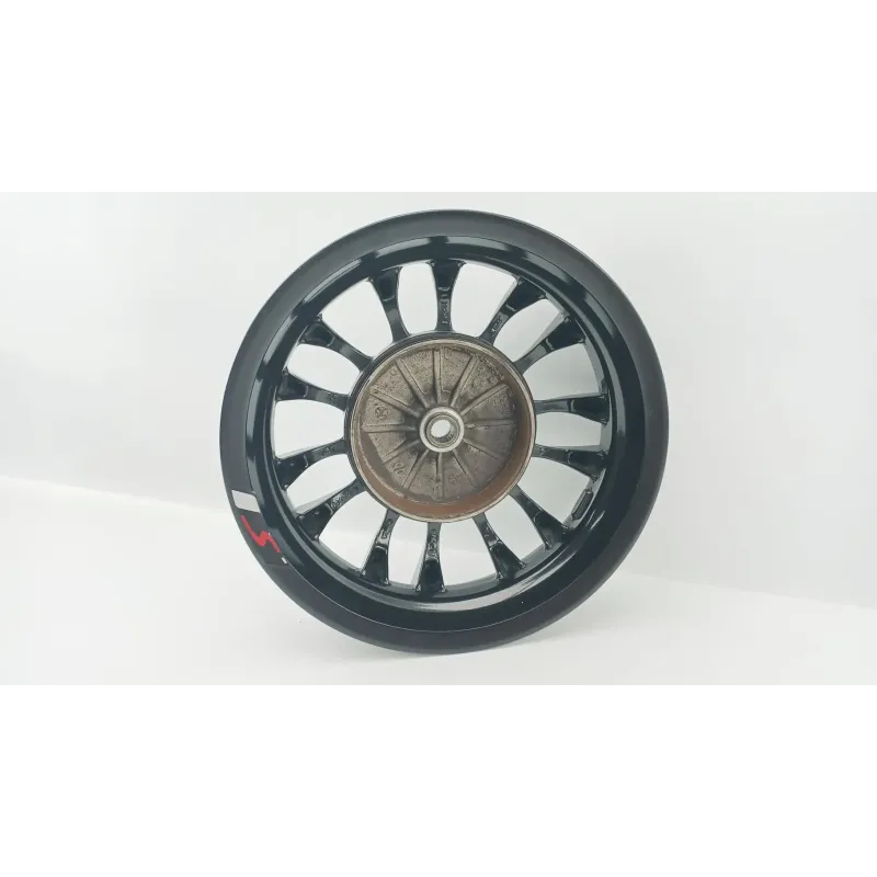 Jante arriere PIAGGIO VESPA SPRINT 125 2022 - 2024