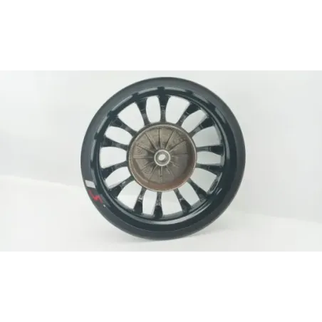 Jante arriere PIAGGIO VESPA SPRINT 125 2022 - 2024