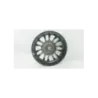 Jante arriere PIAGGIO VESPA SPRINT 125 2022 - 2024