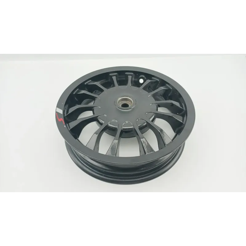 Jante arriere PIAGGIO VESPA SPRINT 125 2022 - 2024