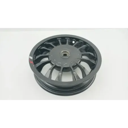 Jante arriere PIAGGIO VESPA SPRINT 125 2022 - 2024