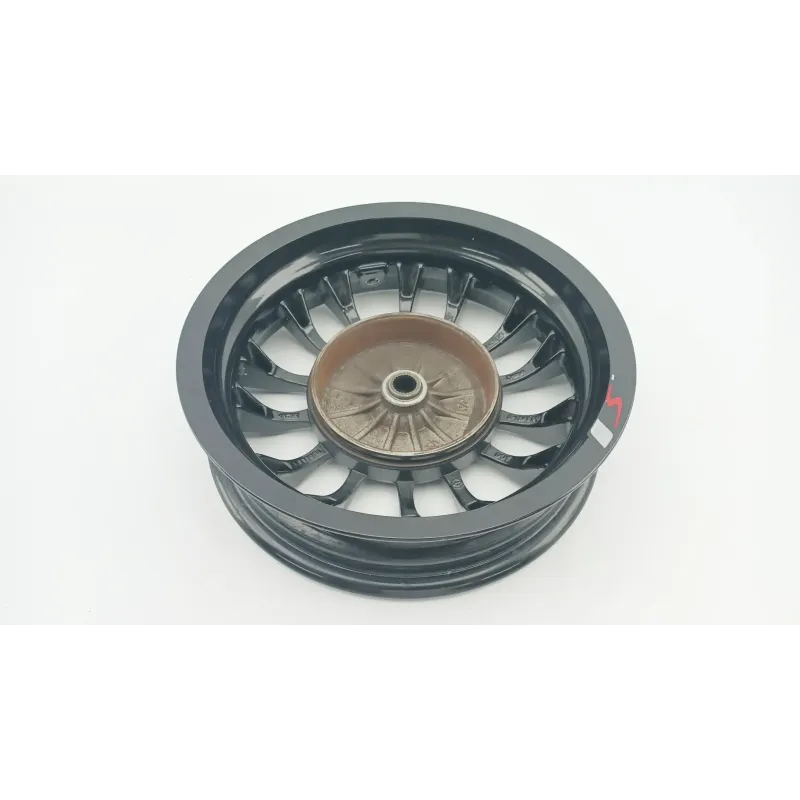 Jante arriere PIAGGIO VESPA SPRINT 125 2022 - 2024