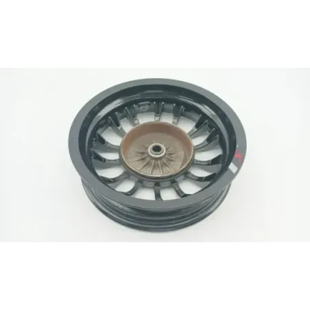 Jante arriere PIAGGIO VESPA SPRINT 125 2022 - 2024