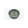Jante arriere PIAGGIO VESPA SPRINT 125 2022 - 2024