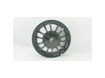 Jante arriere PIAGGIO VESPA SPRINT 125 2022 - 2024