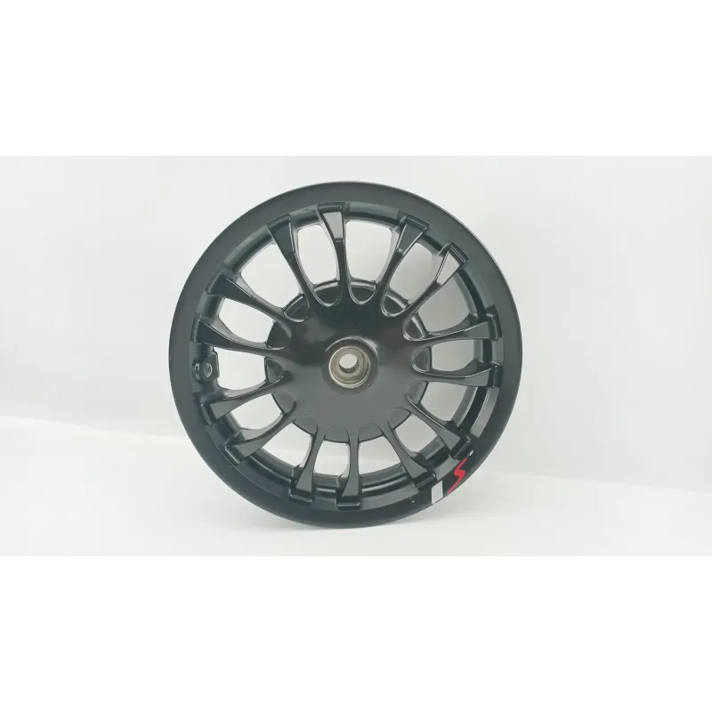 Jante arriere PIAGGIO VESPA SPRINT 125 2022 - 2024