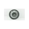 Jante arriere PIAGGIO VESPA SPRINT 125 2022 - 2024