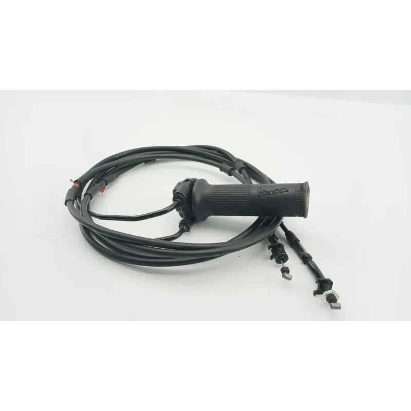 Poignee gaz PIAGGIO VESPA SPRINT 125 2022 - 2024