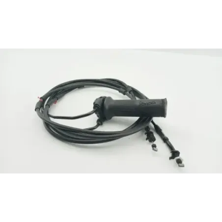 Poignee gaz PIAGGIO VESPA SPRINT 125 2022 - 2024
