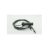 Poignee gaz PIAGGIO VESPA SPRINT 125 2022 - 2024 Poignee gaz PIAGGIO VESPA SPRINT 125 2022 - 2024