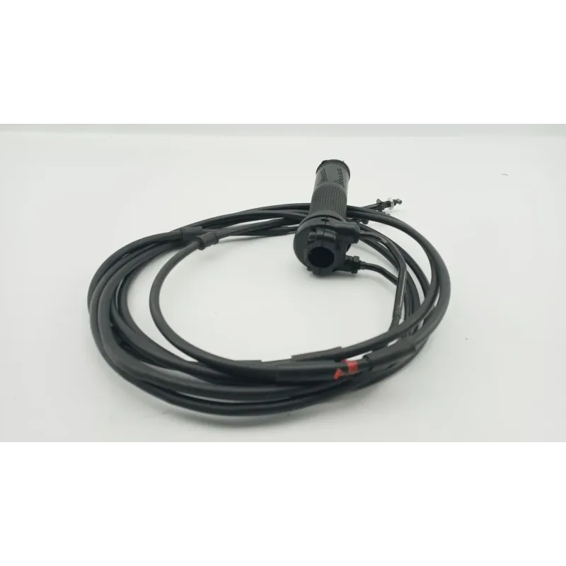 Poignee gaz PIAGGIO VESPA SPRINT 125 2022 - 2024